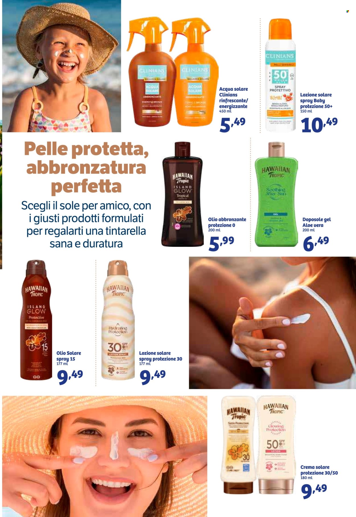 Volantino iN's Mercato - 8/5/2024 - 19/5/2024. Pagina 13