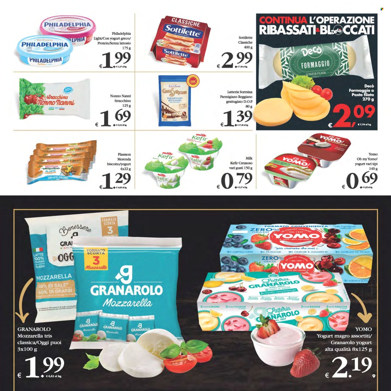 Volantino Deco - 24/5/2024 - 3/6/2024. Pagina 9