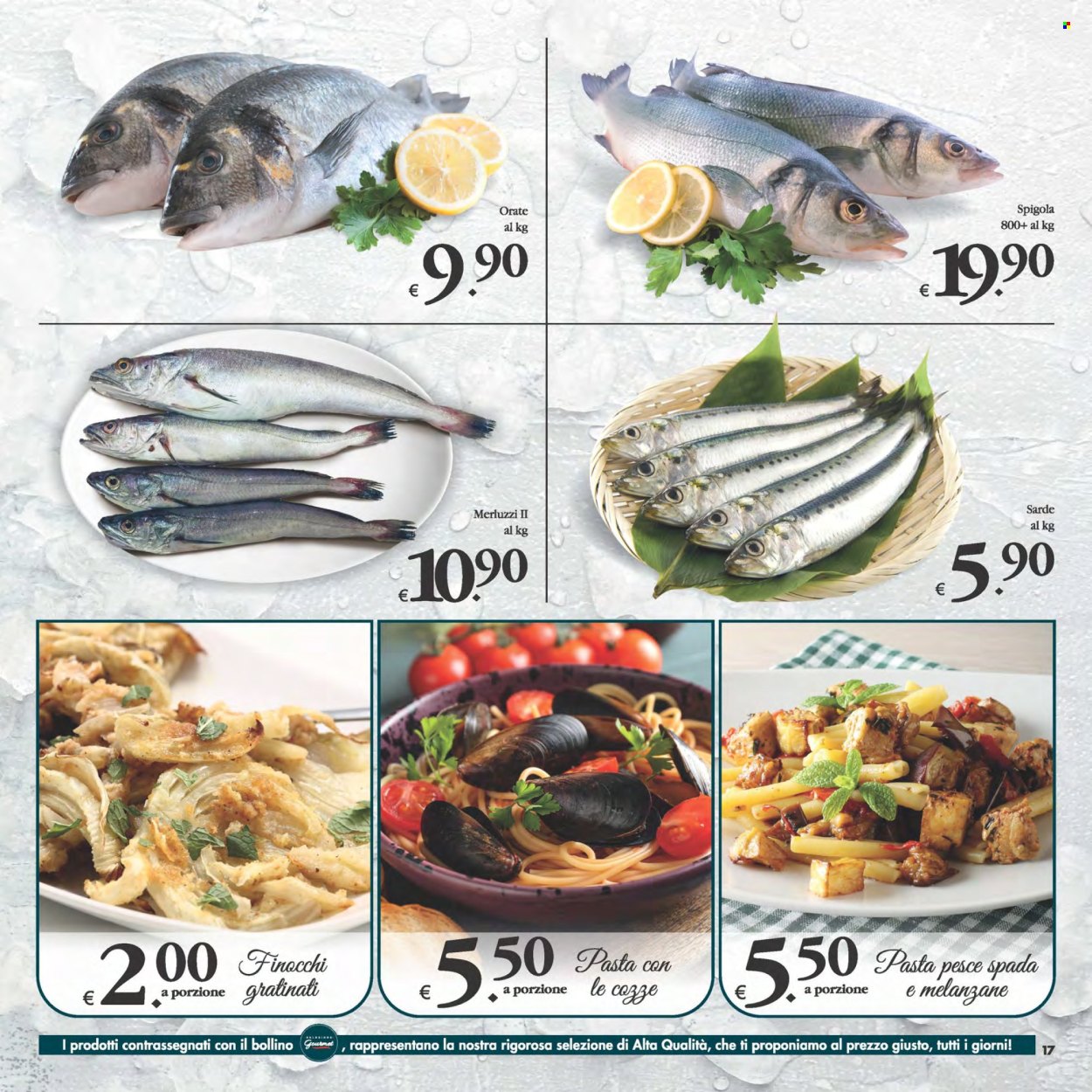 Volantino Deco - 24/5/2024 - 3/6/2024. Pagina 17