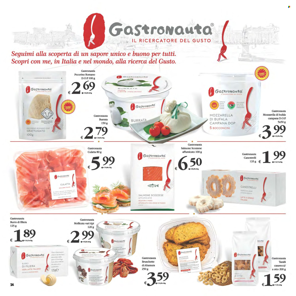Volantino Deco - 24/5/2024 - 3/6/2024. Pagina 24