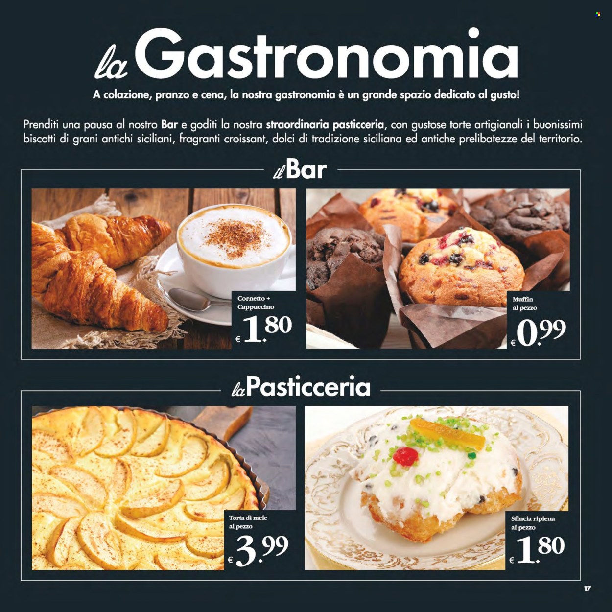 Volantino Deco - 24/5/2024 - 3/6/2024. Pagina 17