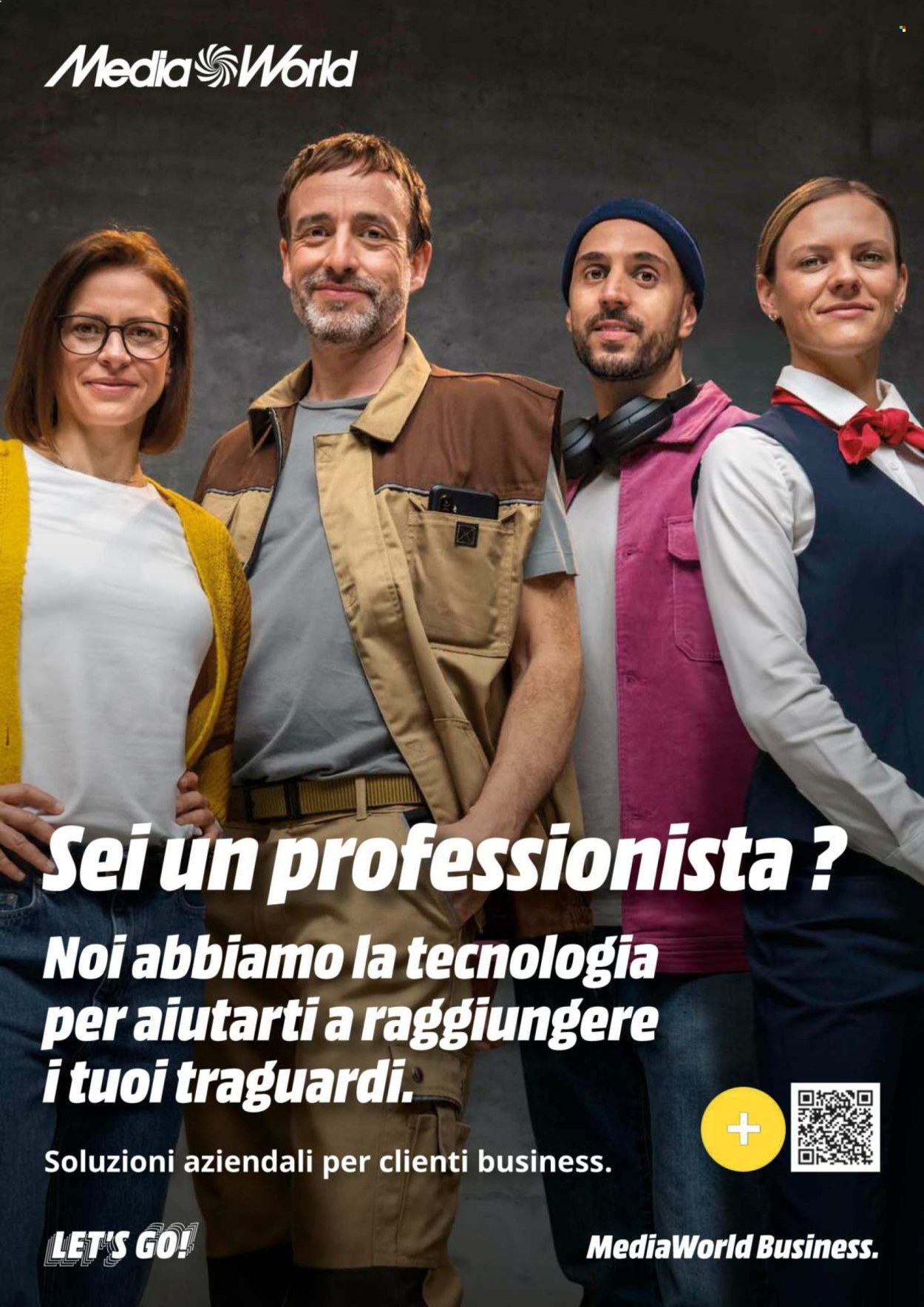 Volantino MediaWorld - 31/5/2024 - 13/6/2024. Pagina 33