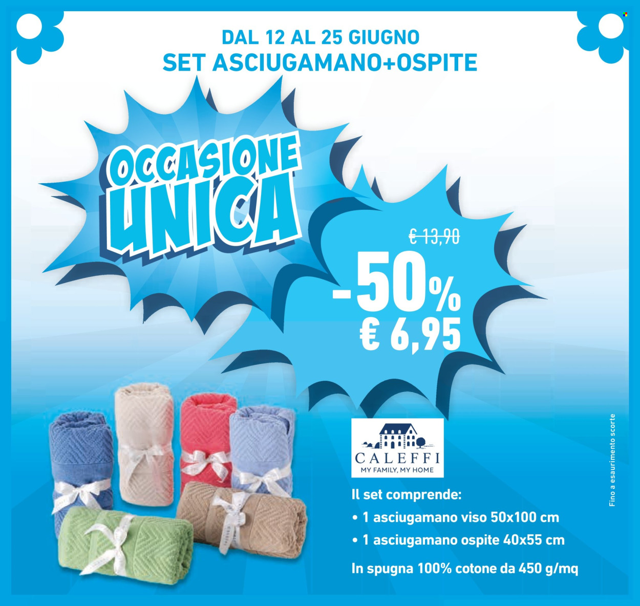 Leták Conad Superstore - 12.6.2024 - 25.6.2024. Strana 14