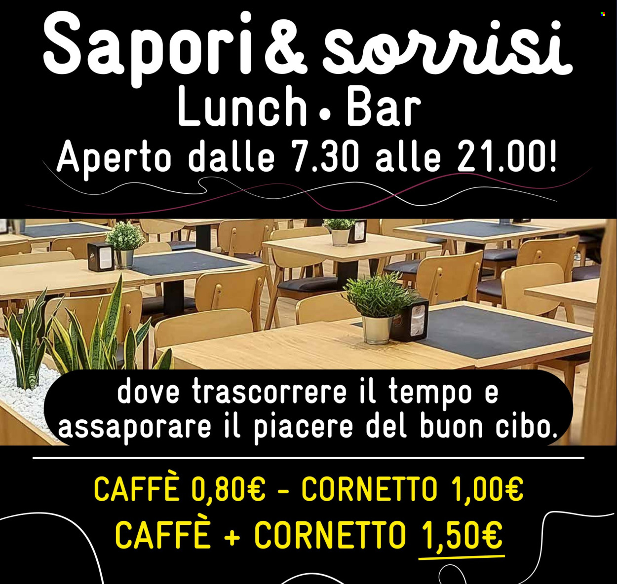 Volantino Conad Superstore - 13/6/2024 - 22/6/2024. Pagina 30