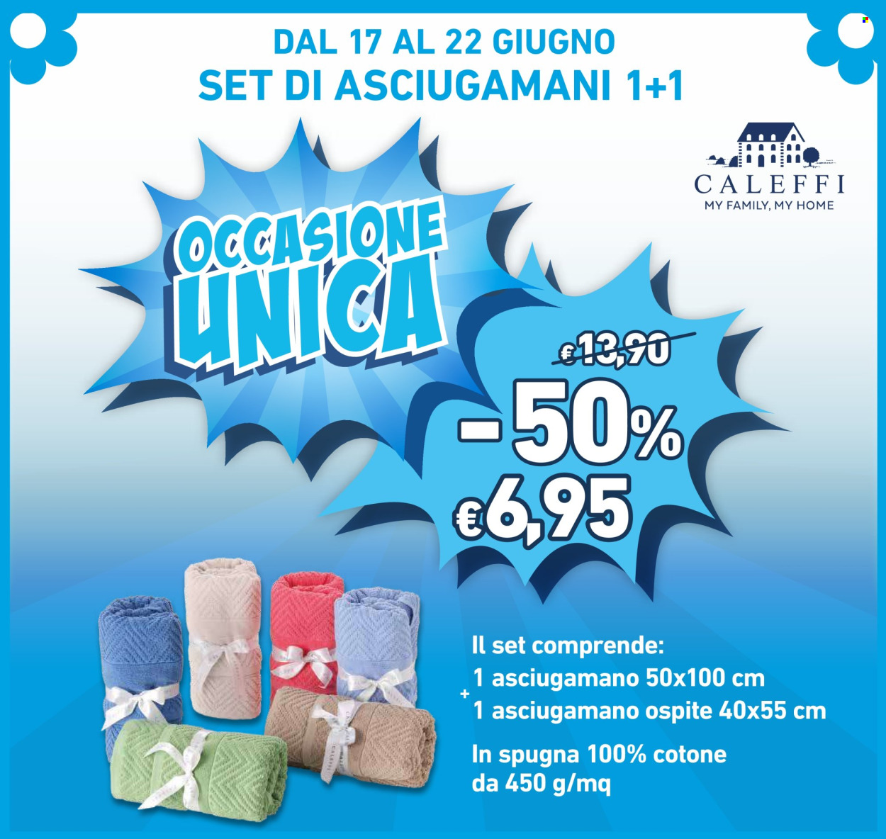 Volantino Conad Superstore - 13/6/2024 - 22/6/2024. Pagina 38