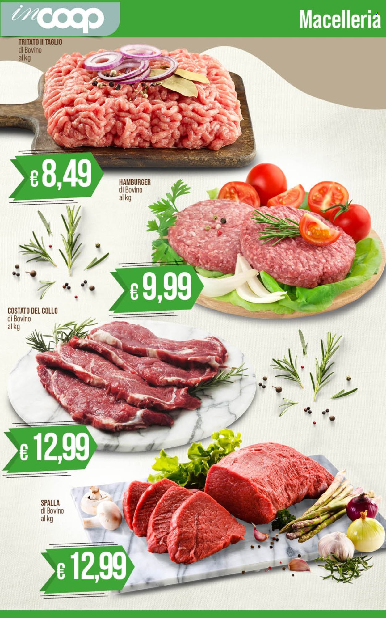 Leták Coop - 14.6.2024 - 26.6.2024. Strana 7