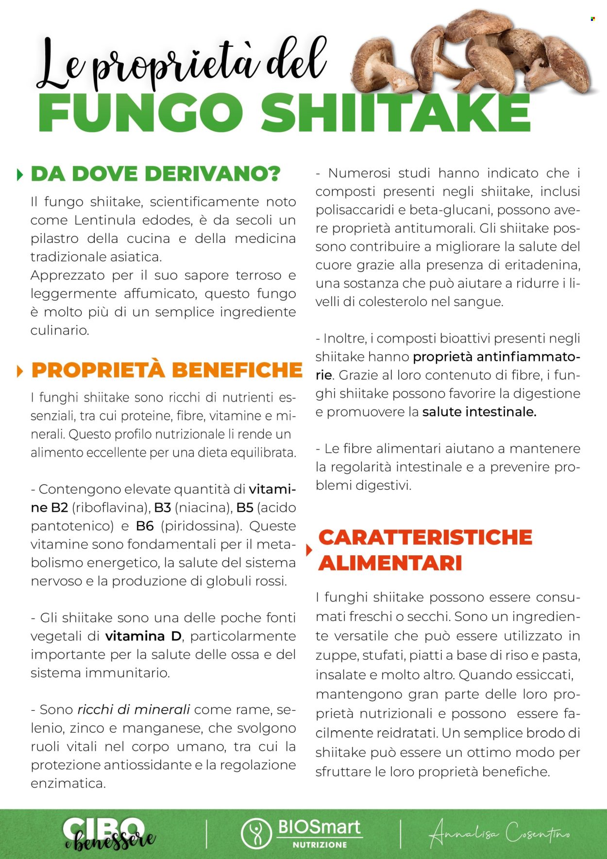 Volantino Carrefour - 20/6/2024 - 29/6/2024. Pagina 35