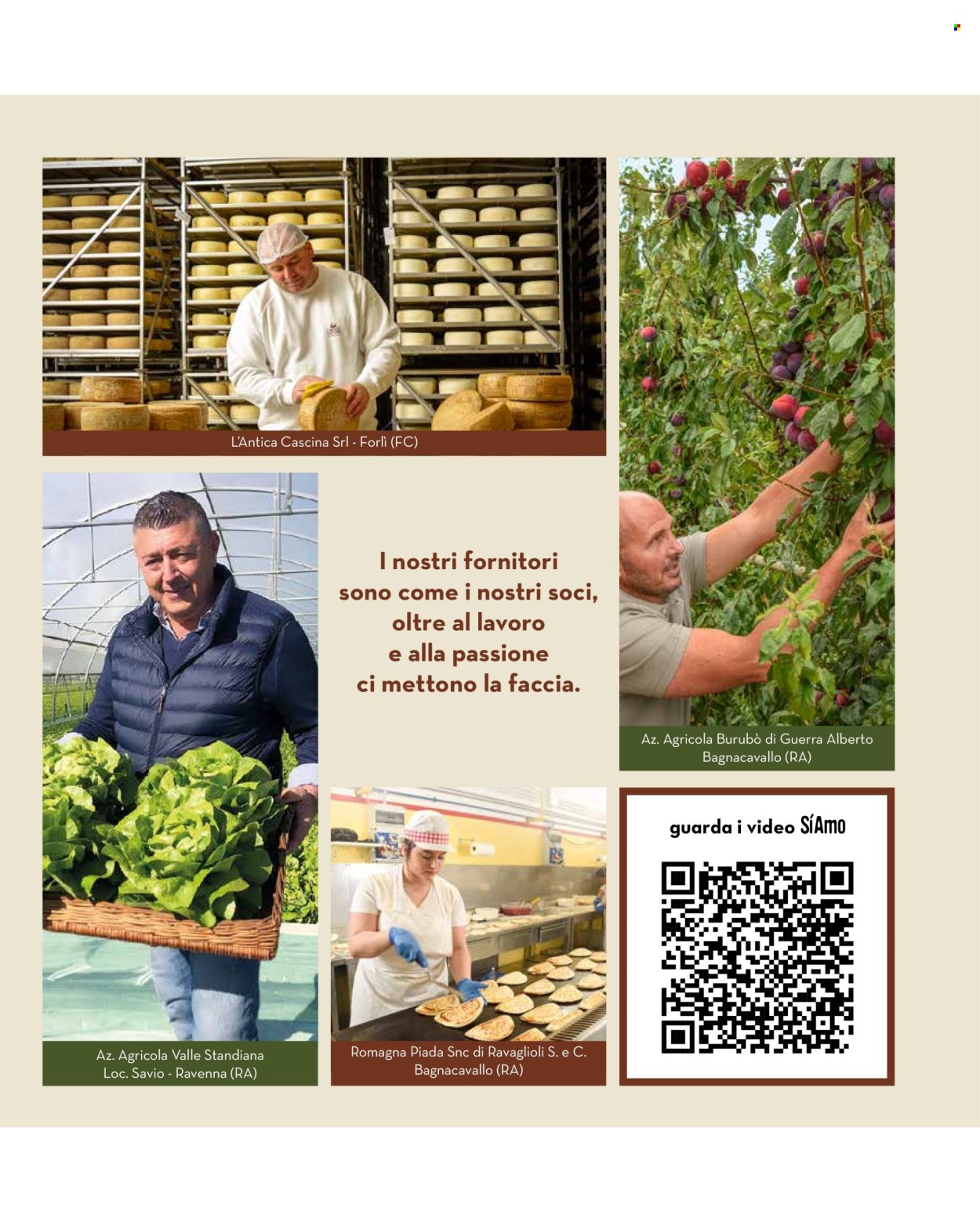 Volantino Conad City - 27/6/2024 - 4/7/2024. Pagina 5