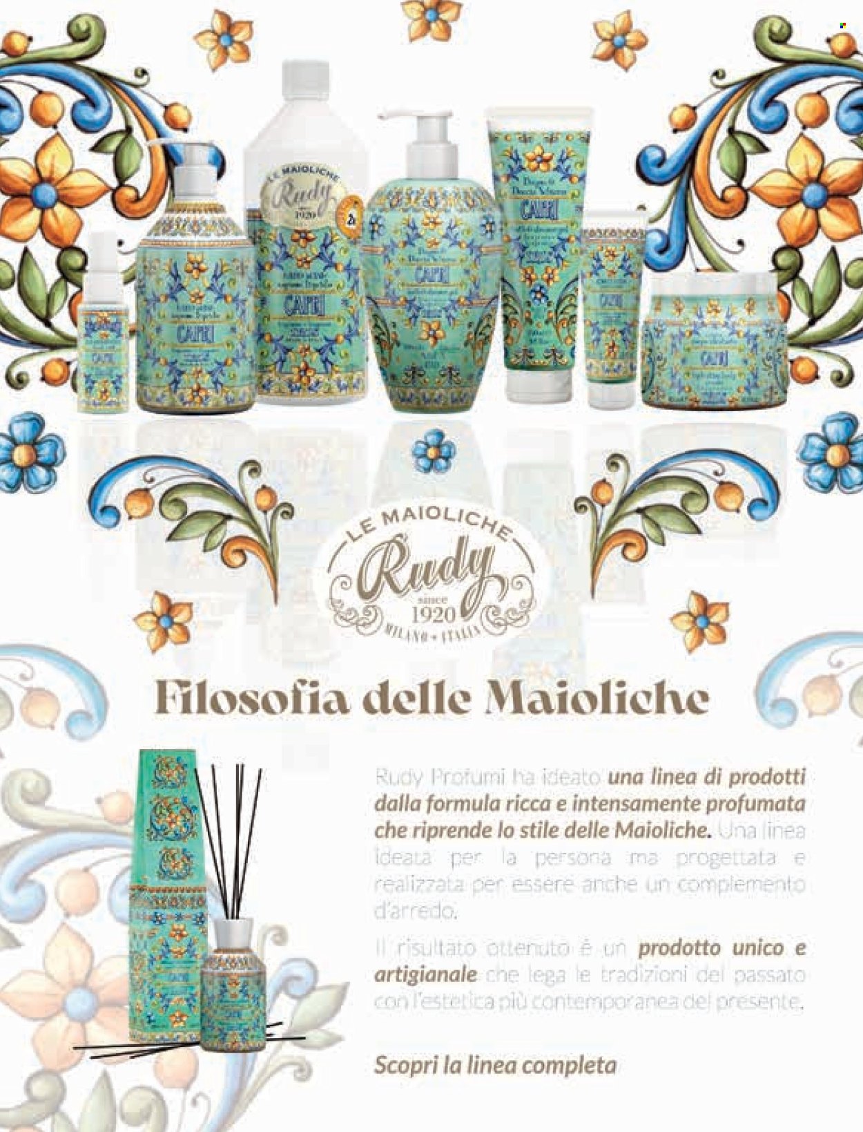 Volantino Spazio Conad - 25/6/2024 - 31/7/2024. Pagina 19