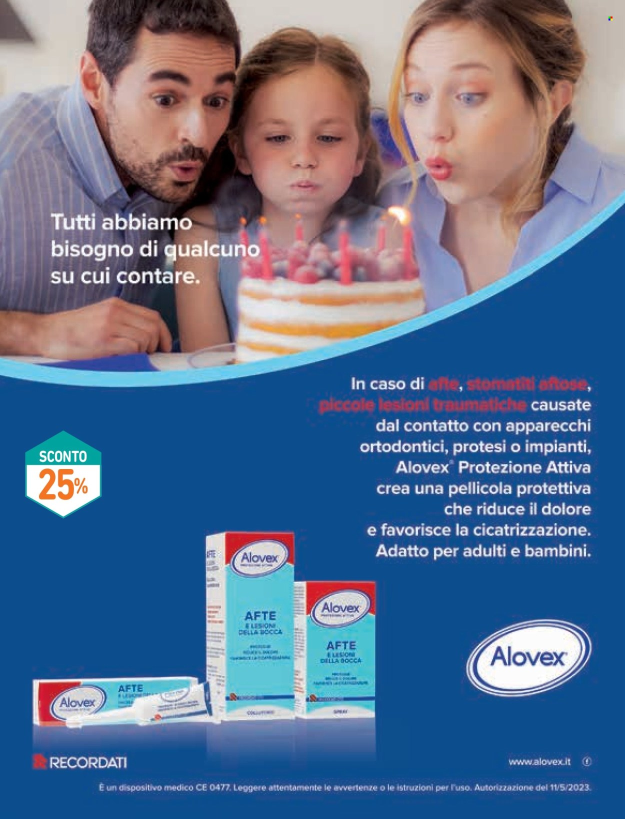 Volantino Spazio Conad - 25/6/2024 - 31/7/2024. Pagina 32