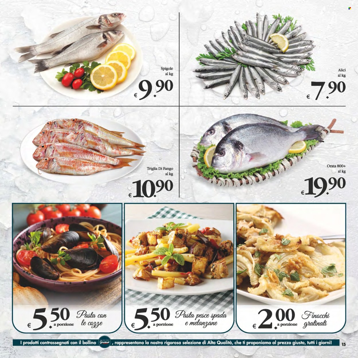 Volantino Deco - 25/6/2024 - 3/7/2024. Pagina 15