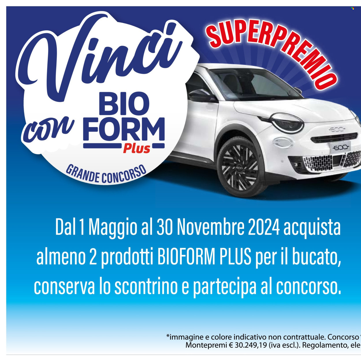 Volantino Iper, La grande i - 4/7/2024 - 13/7/2024. Pagina 21