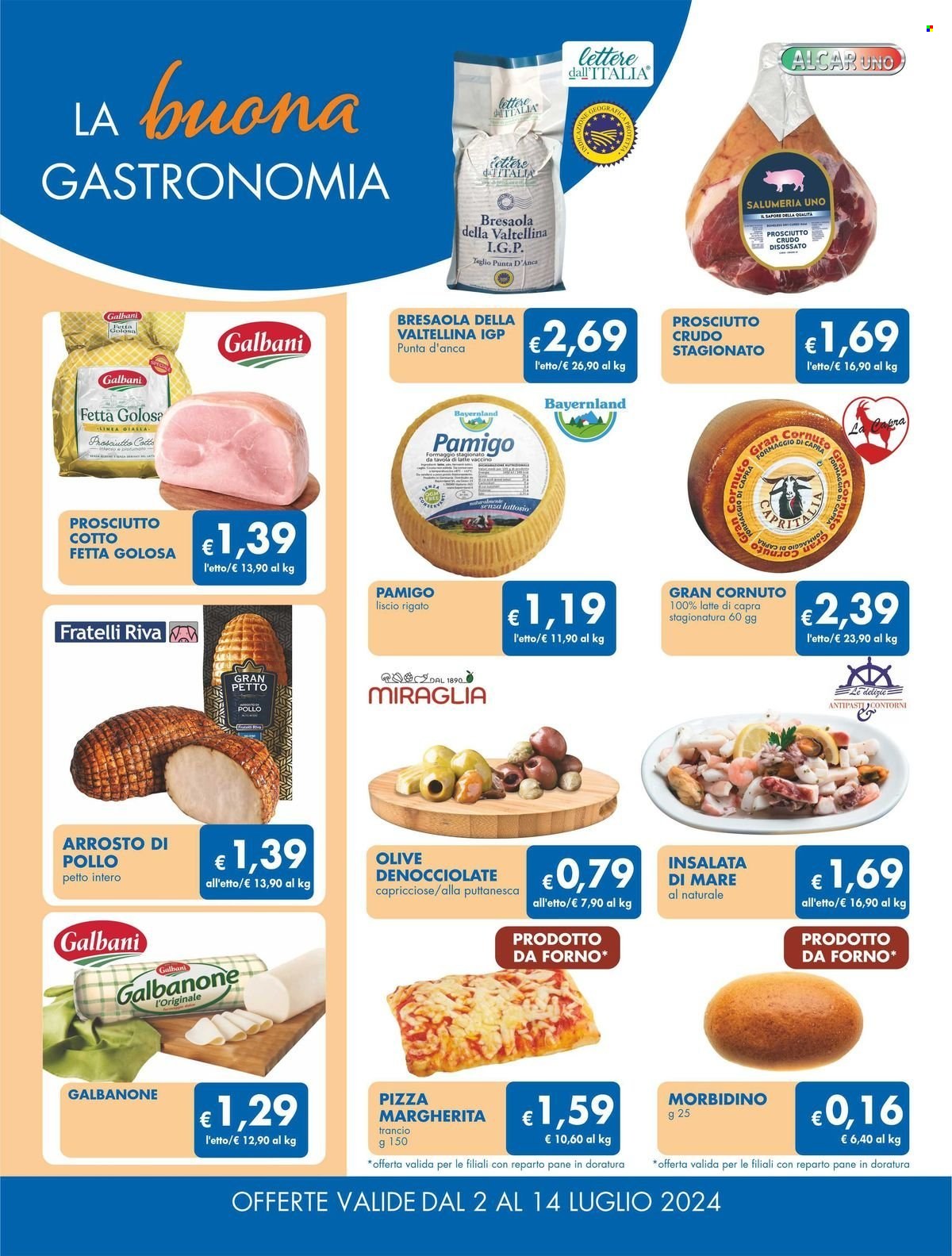 Leták MD Discount - 3.6.2024 - 31.8.2024. Strana 20