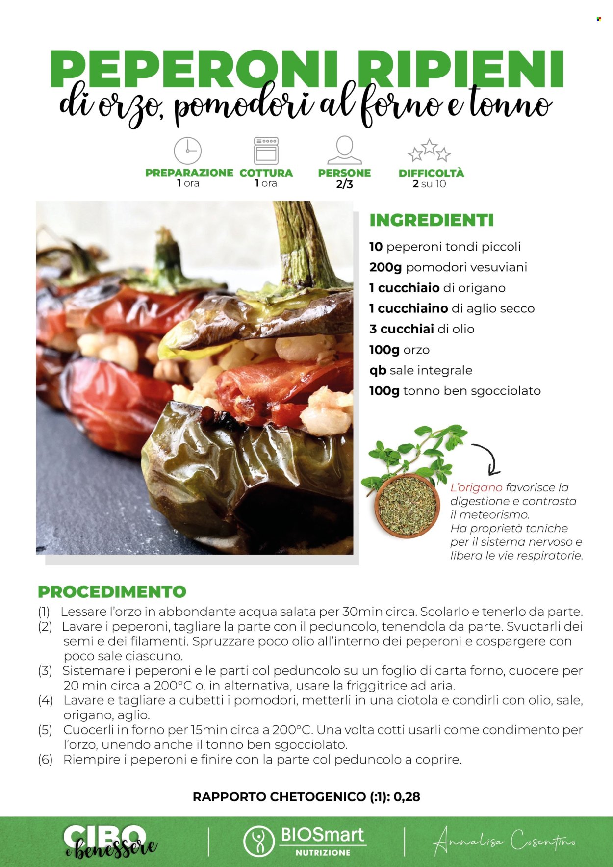 Volantino Carrefour - 11/7/2024 - 20/7/2024. Pagina 27