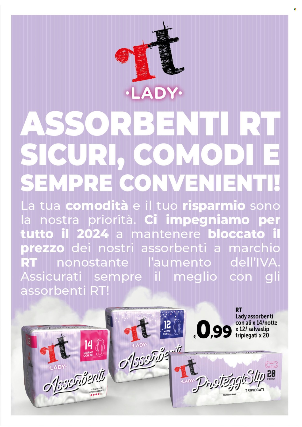 Leták Carrefour - 18.7.2024 - 27.7.2024. Strana 24