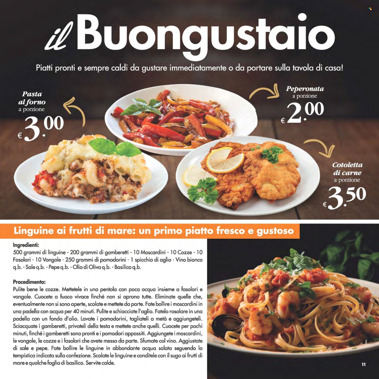Volantino Deco - 23/7/2024 - 1/8/2024. Pagina 11
