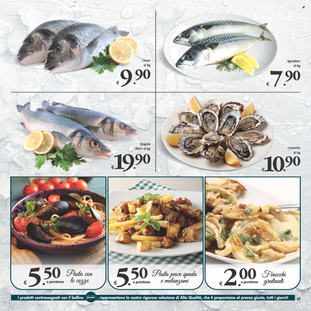 Volantino Deco - 23/7/2024 - 1/8/2024. Pagina 17