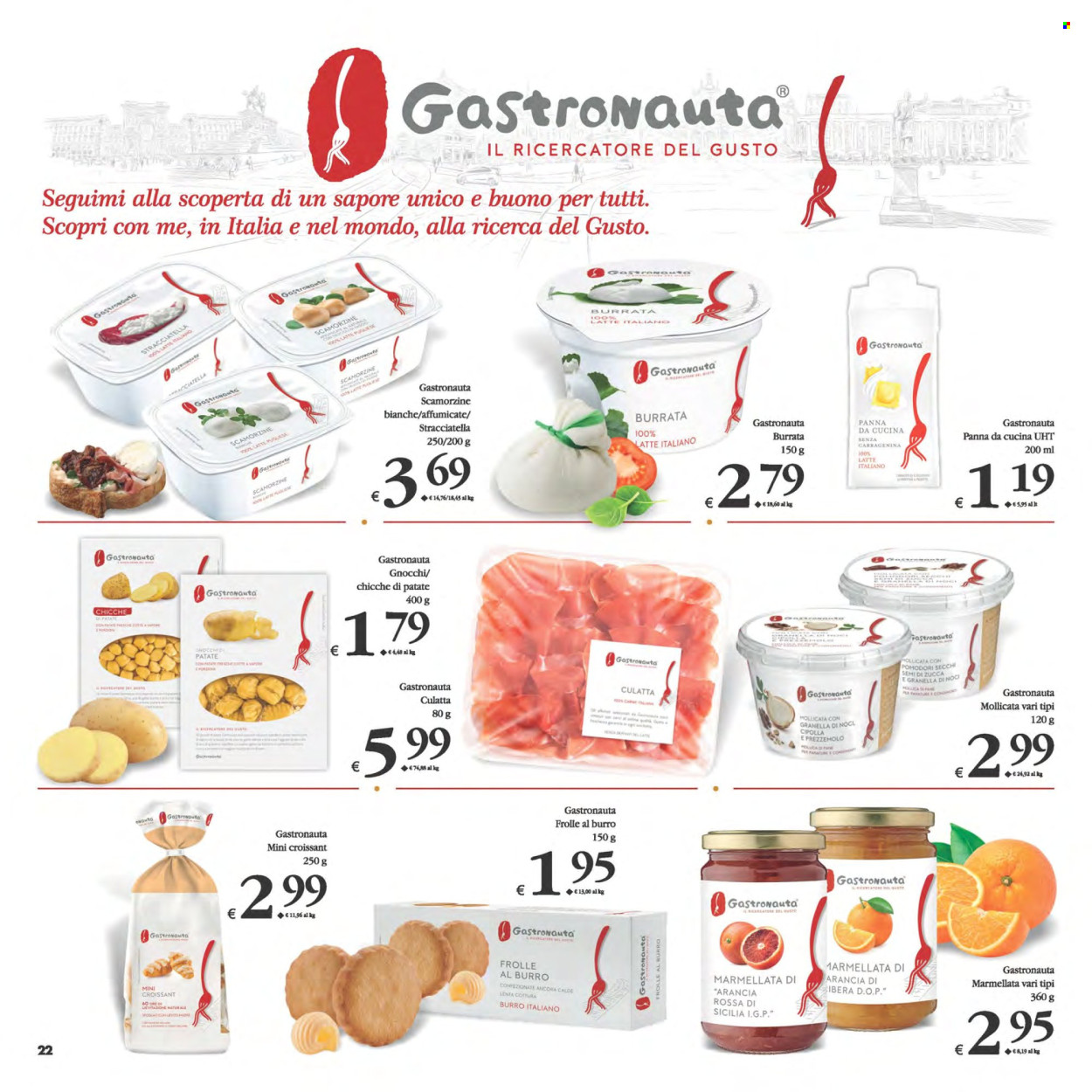 Volantino Deco - 23/7/2024 - 1/8/2024. Pagina 22