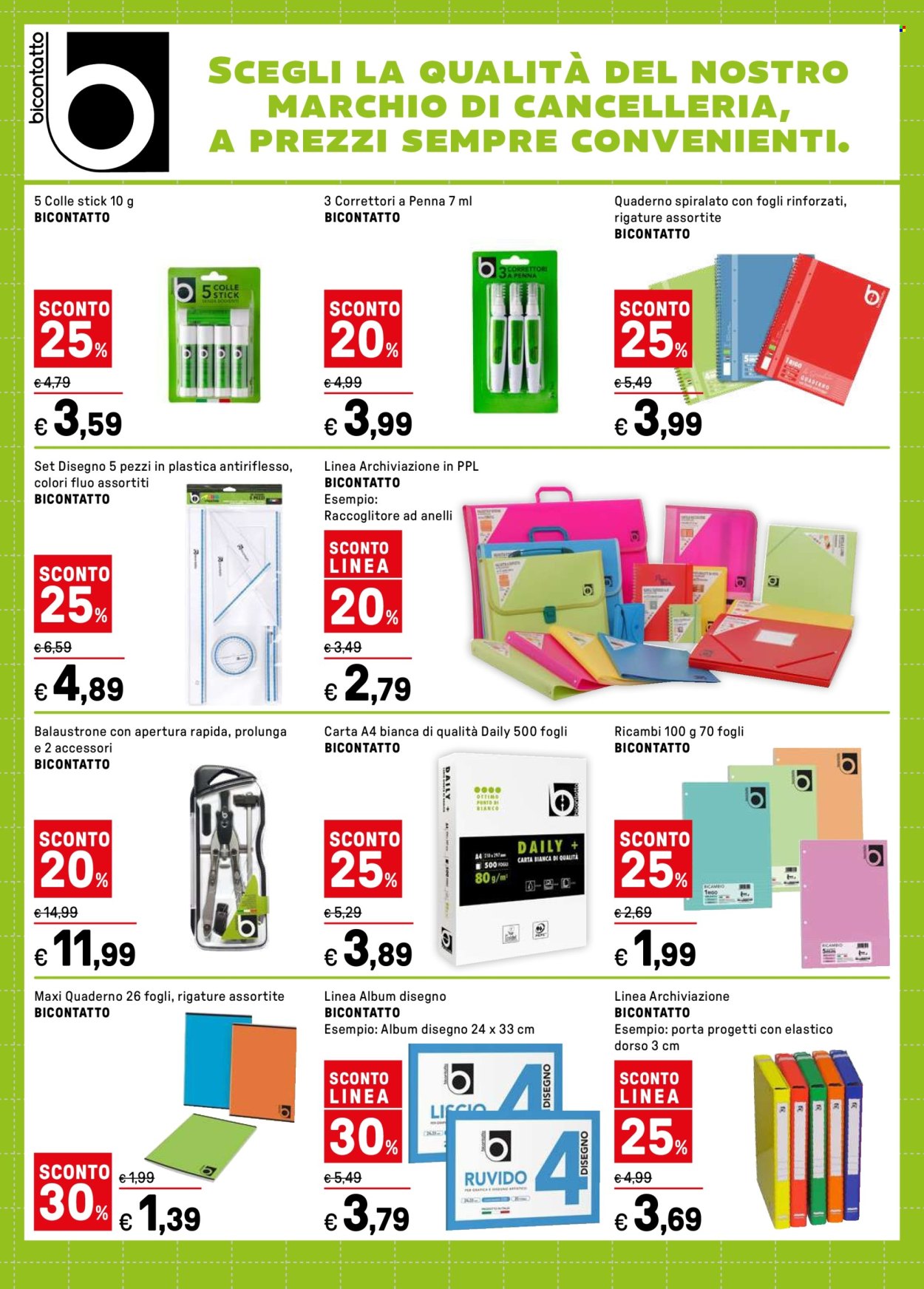 Volantino Iper, La grande i - 5/8/2024 - 22/9/2024. Pagina 13
