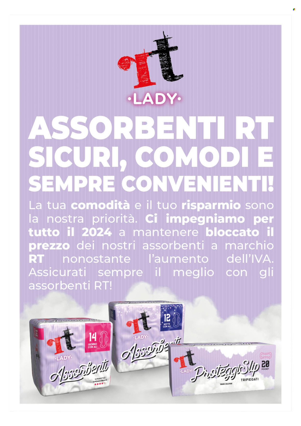 Volantino Carrefour - 8/8/2024 - 17/8/2024. Pagina 30
