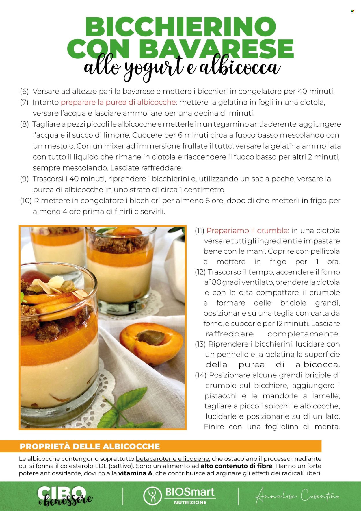 Volantino Carrefour - 8/8/2024 - 17/8/2024. Pagina 34