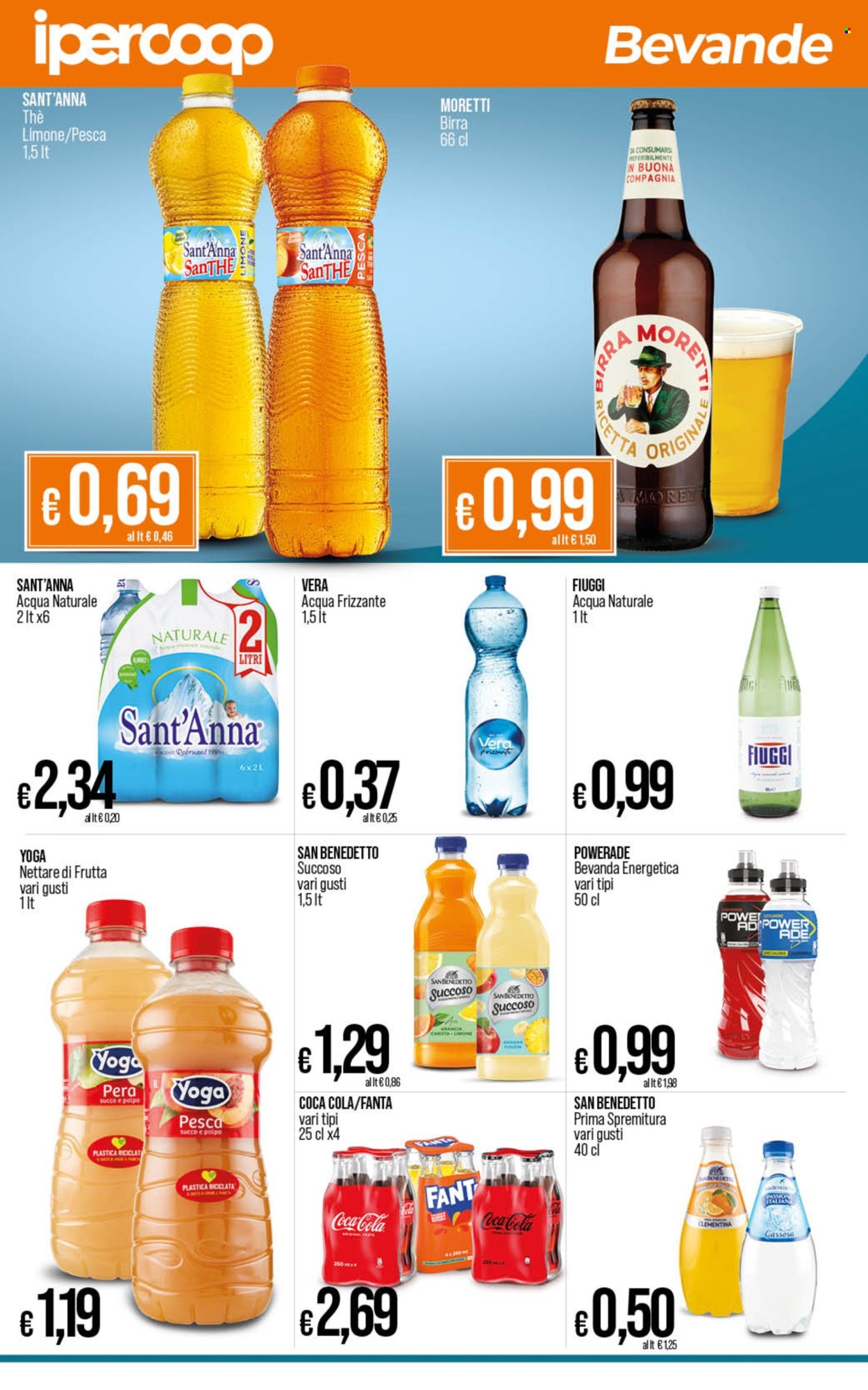 Leták Coop - 6.8.2024 - 16.8.2024. Strana 28
