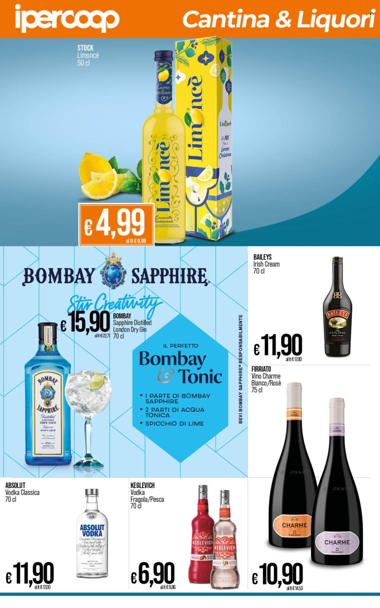 Volantino Coop - 6/8/2024 - 16/8/2024. Pagina 31