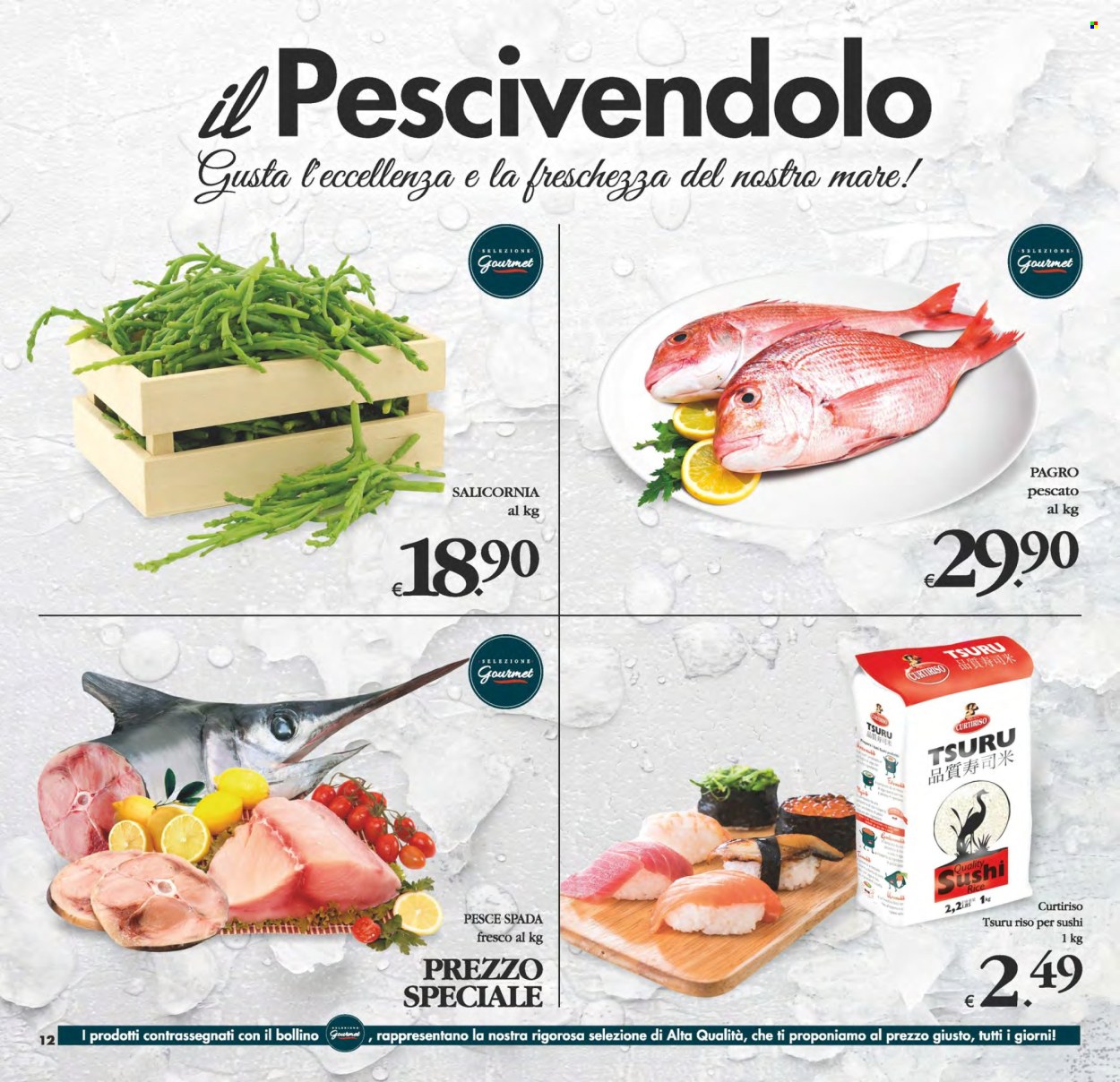 Volantino Deco - 13/8/2024 - 22/8/2024. Pagina 12
