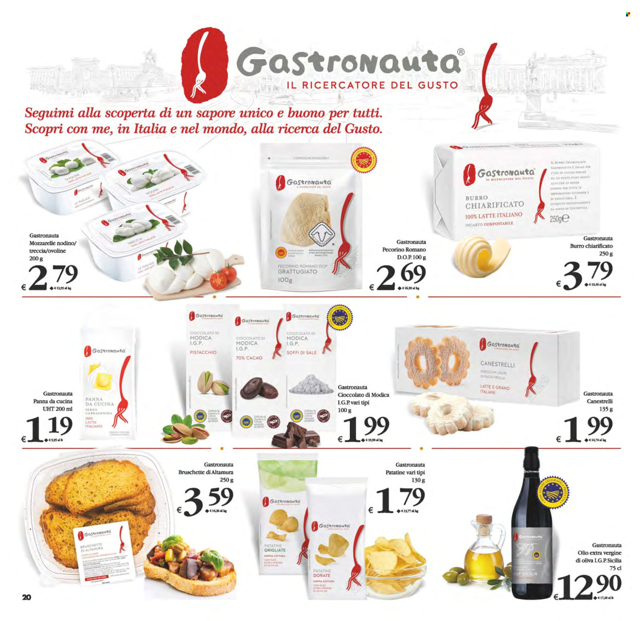 Volantino Deco - 13/8/2024 - 22/8/2024. Pagina 20