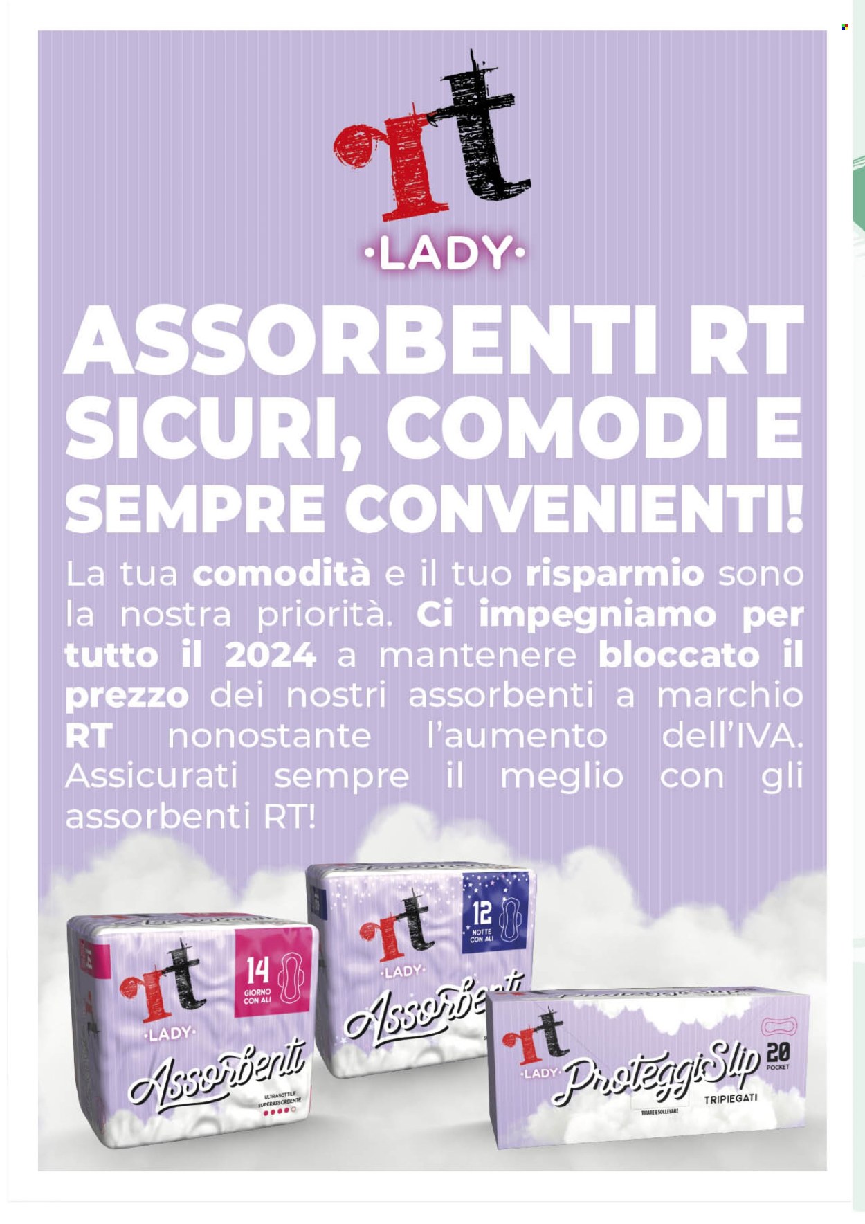 Leták Carrefour - 15.8.2024 - 24.8.2024. Strana 6