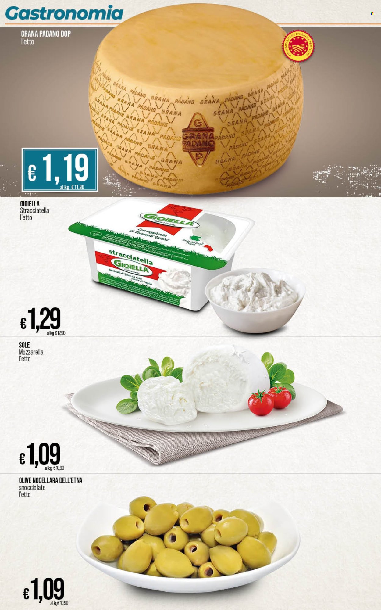 Volantino Coop - 17/8/2024 - 26/8/2024. Pagina 12