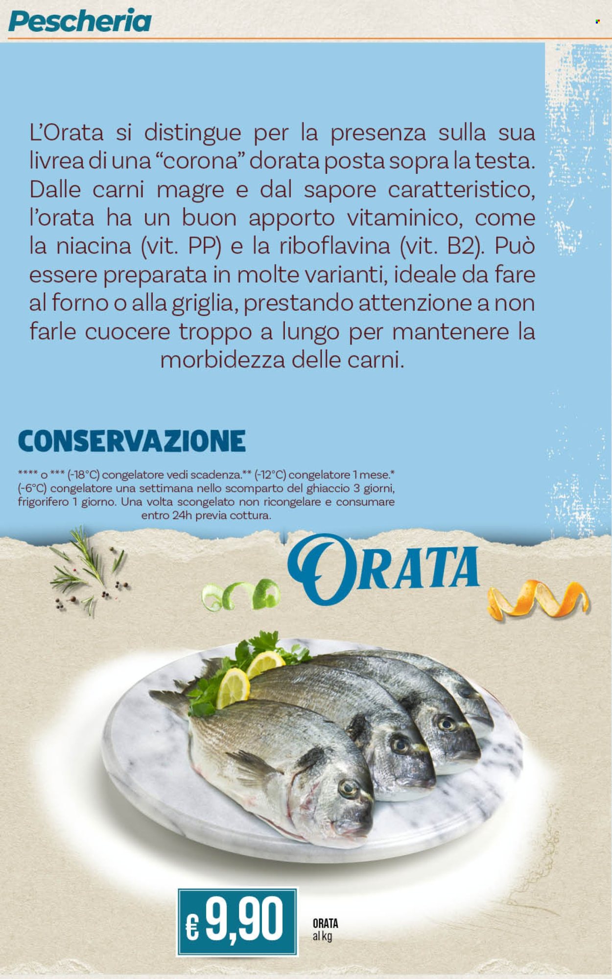 Volantino Coop - 17/8/2024 - 26/8/2024. Pagina 19