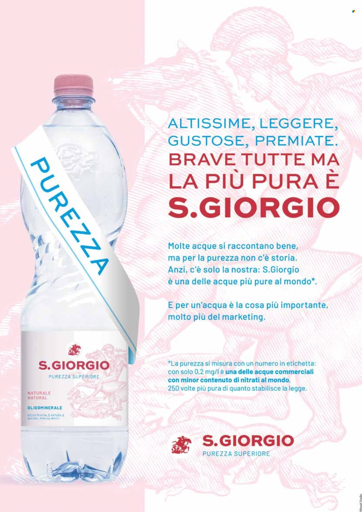 Volantino Coop - 21/8/2024 - 31/8/2024. Pagina 9