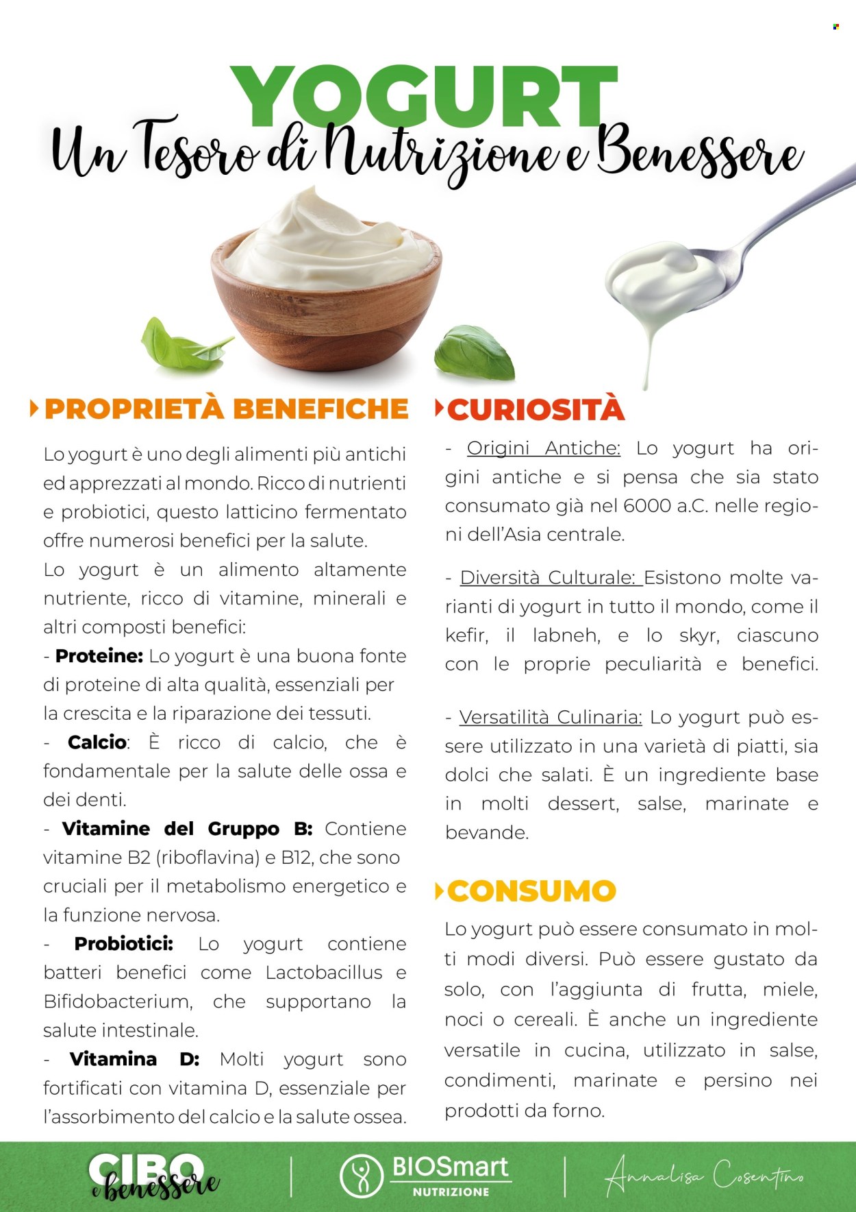 Volantino Carrefour - 22/8/2024 - 31/8/2024. Pagina 28