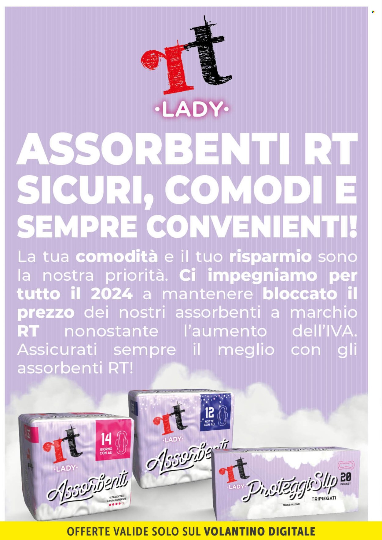 Leták Carrefour - 29.8.2024 - 7.9.2024. Strana 36