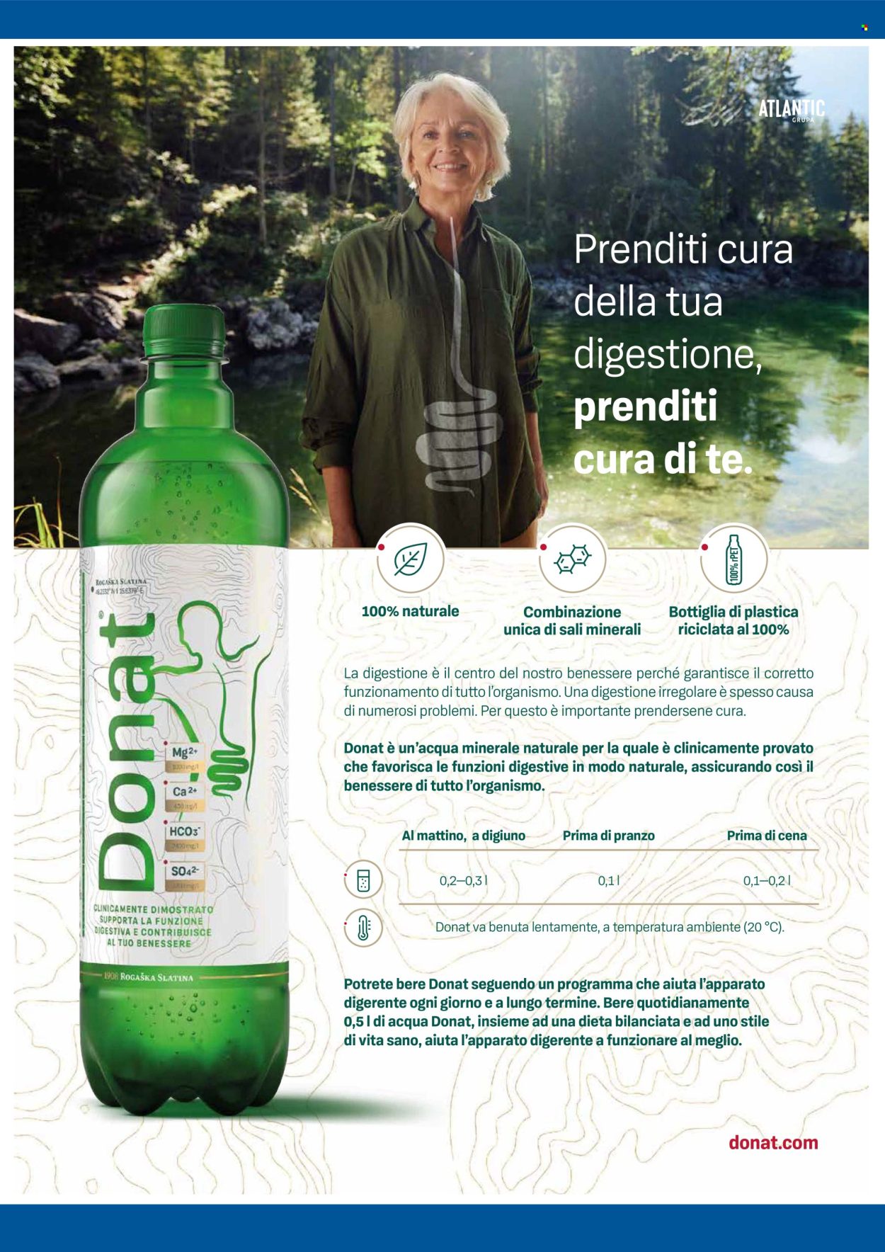 Volantino Famila - 2/9/2024 - 9/10/2024. Pagina 21