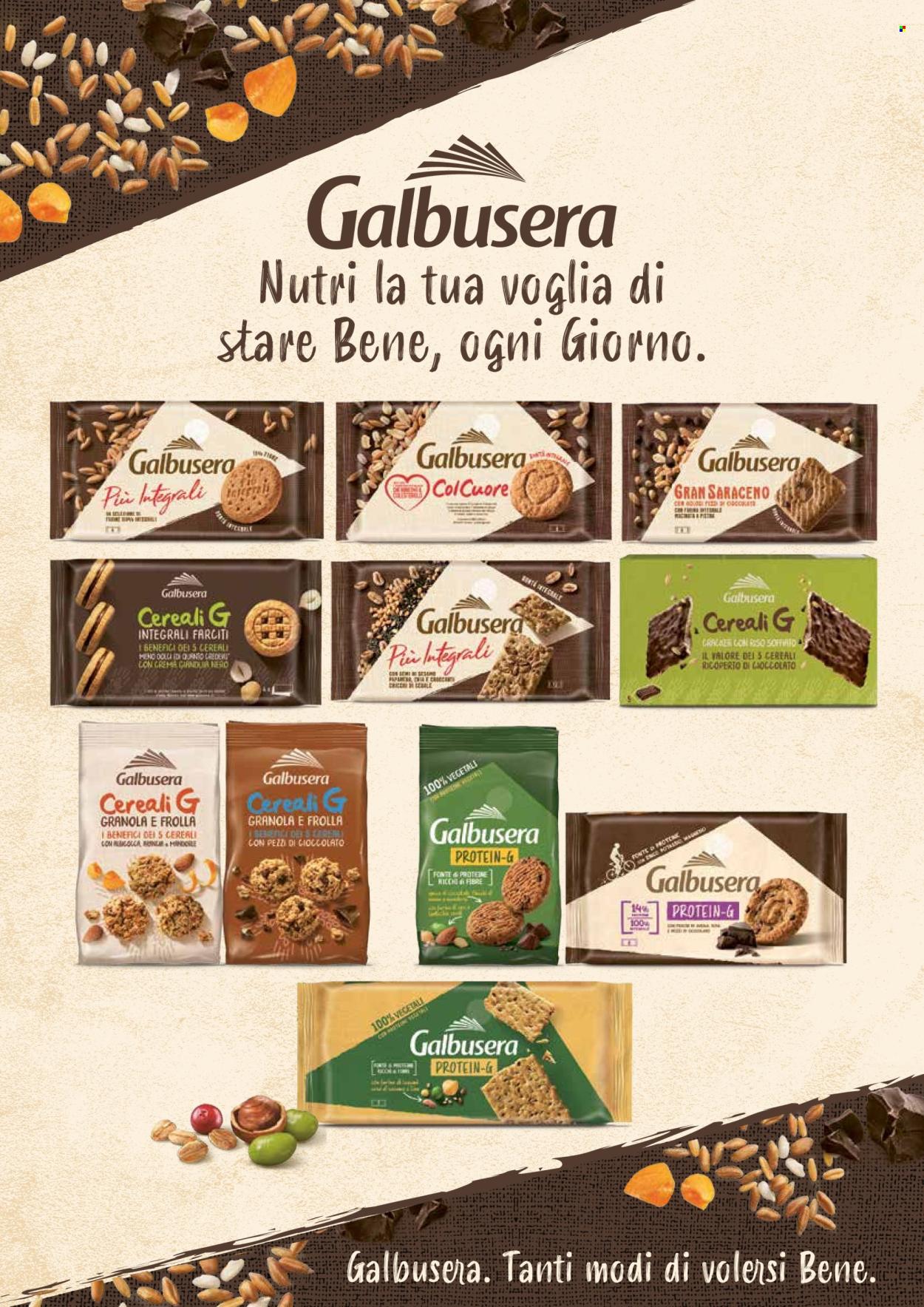 Volantino Coop - 4/9/2024 - 14/9/2024. Pagina 18