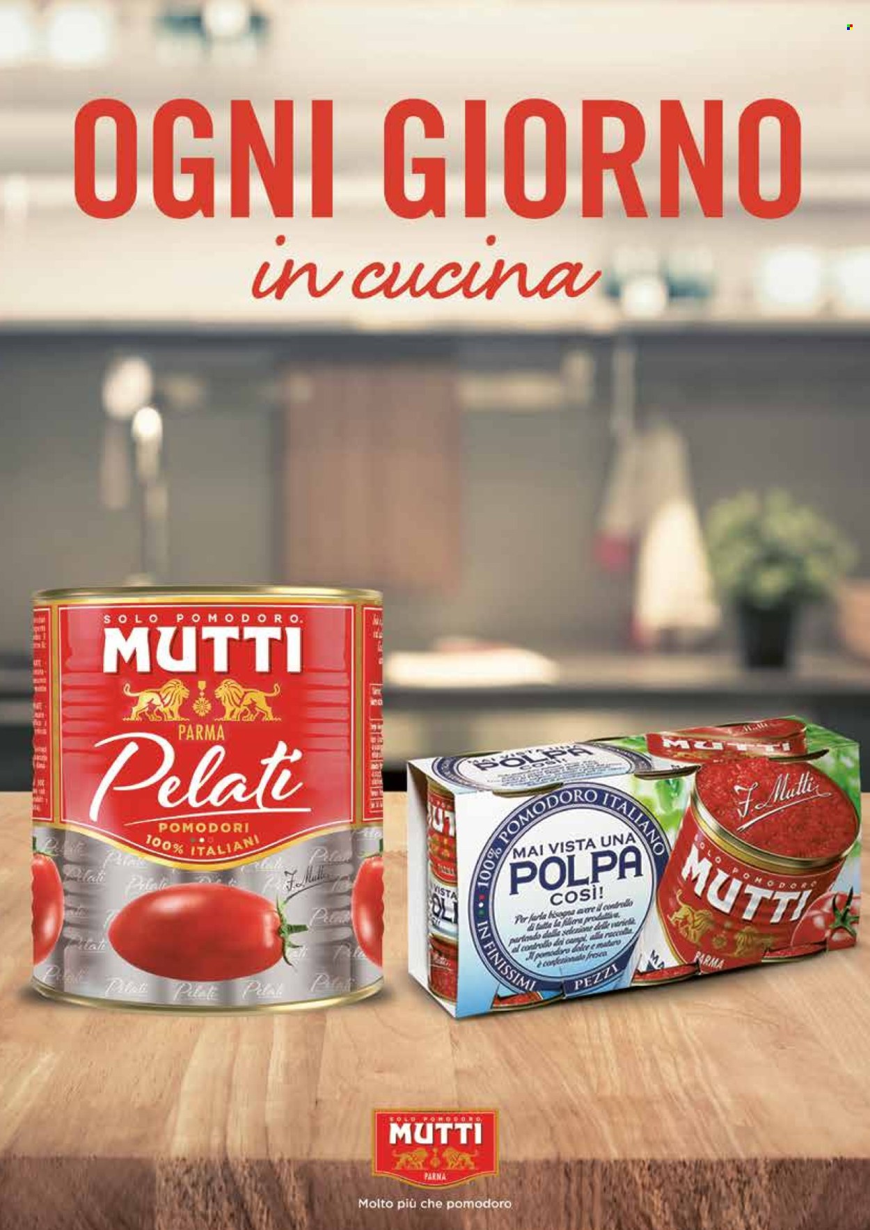 Volantino Coop - 4/9/2024 - 14/9/2024. Pagina 21