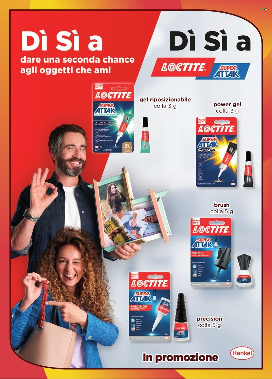 Leták Acqua & Sapone - 1.9.2024 - 21.9.2024. Strana 5