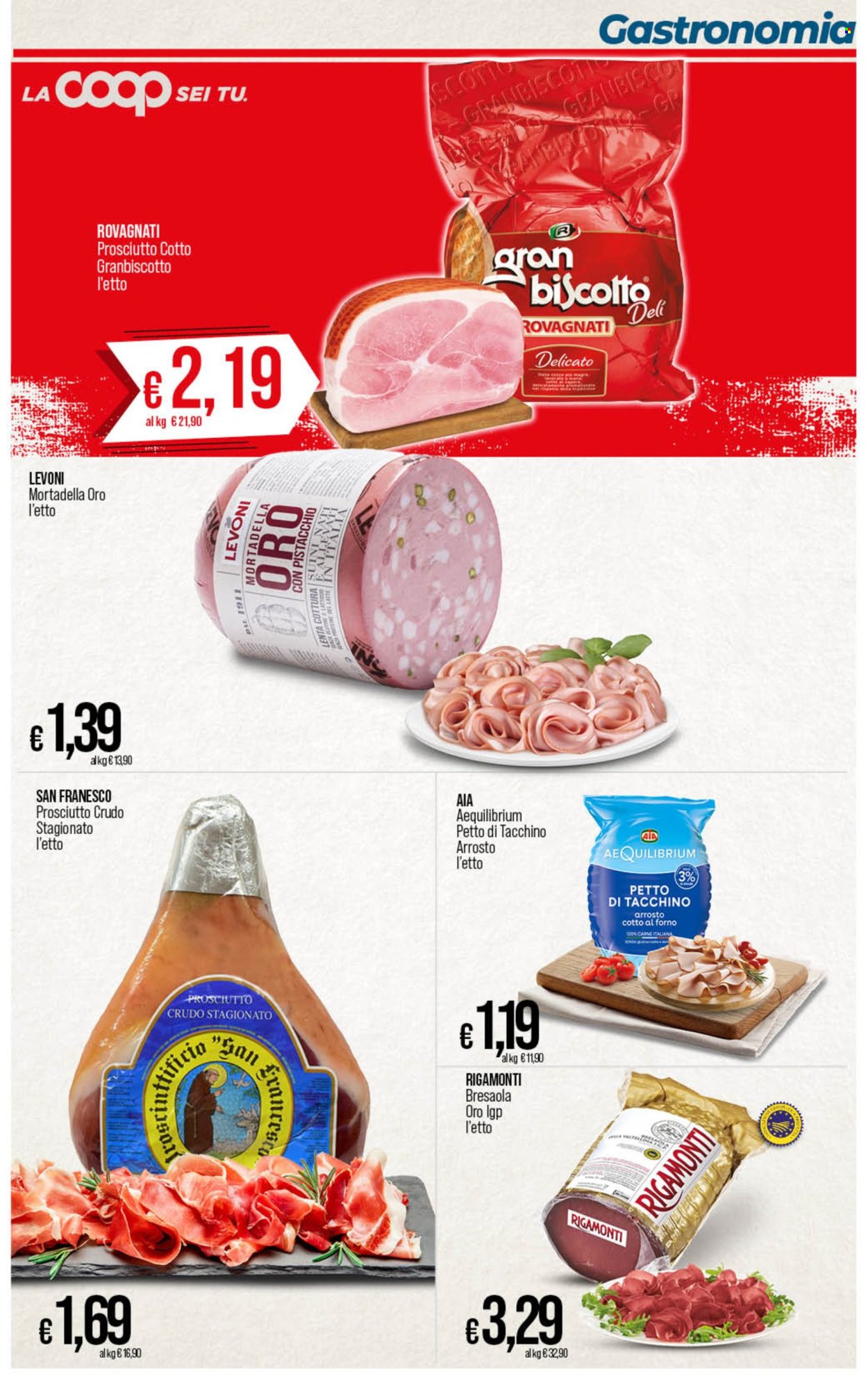 Leták Coop - 5.9.2024 - 16.9.2024. Strana 28