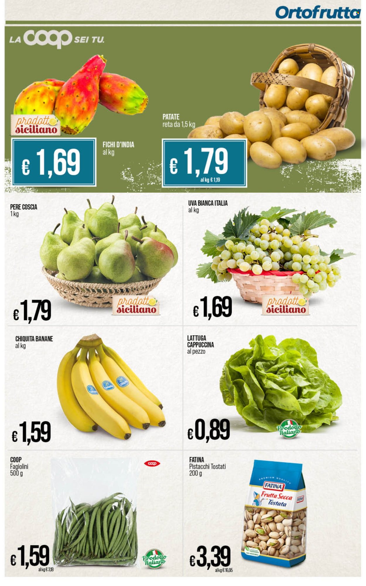 Leták Coop - 17.9.2024 - 23.9.2024. Strana 24