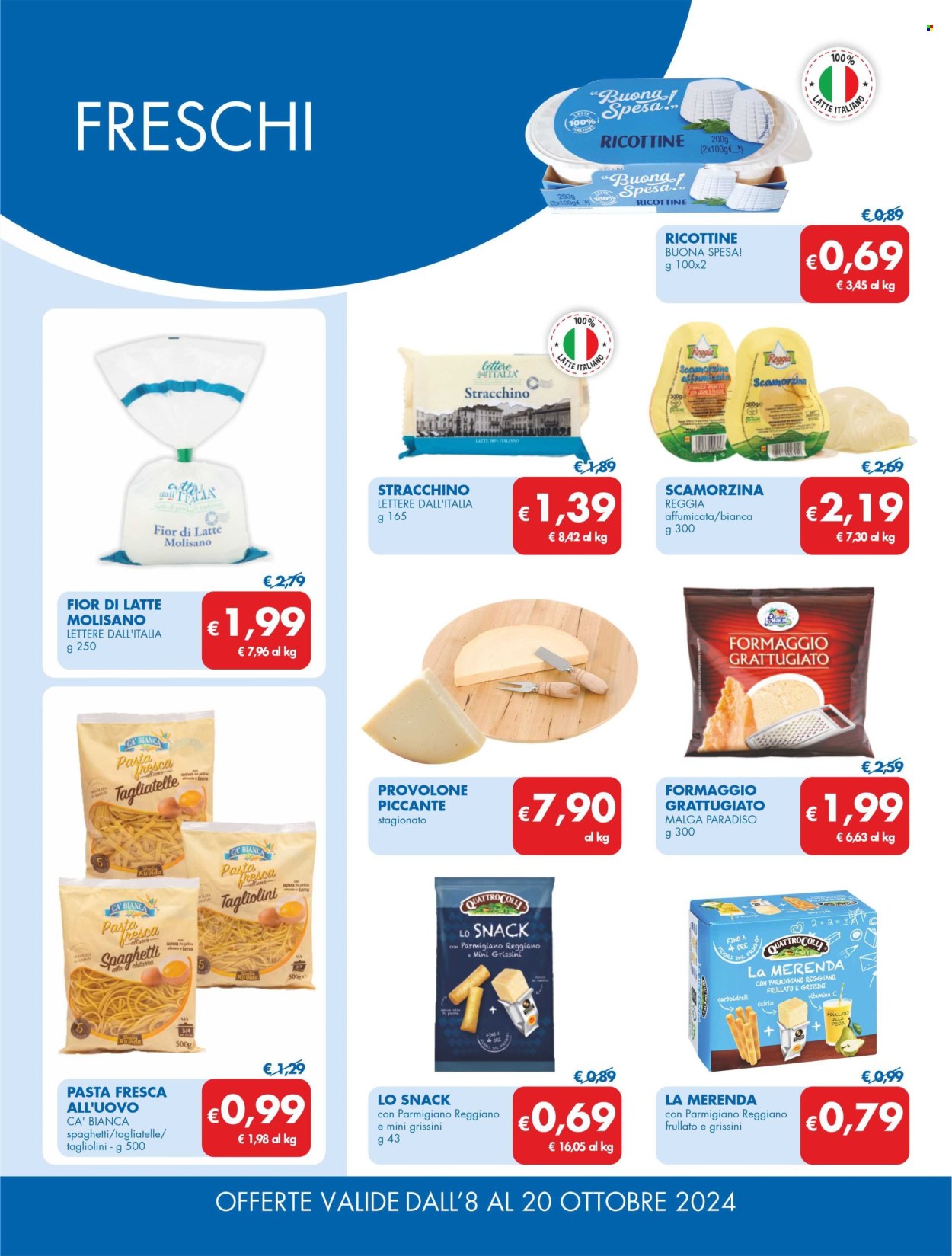 Leták MD Discount - 8.10.2024 - 20.10.2024. Strana 14