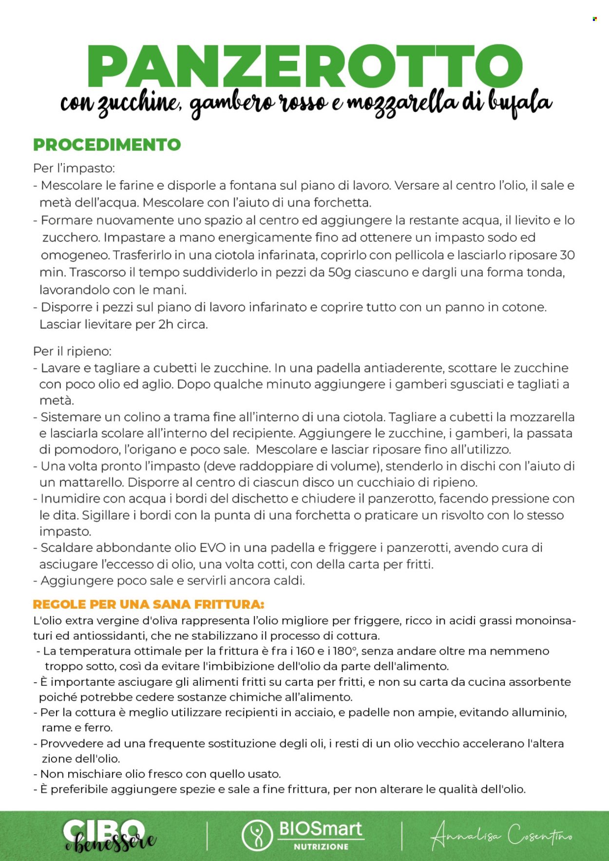 Volantino Carrefour - 10/10/2024 - 23/10/2024. Pagina 27
