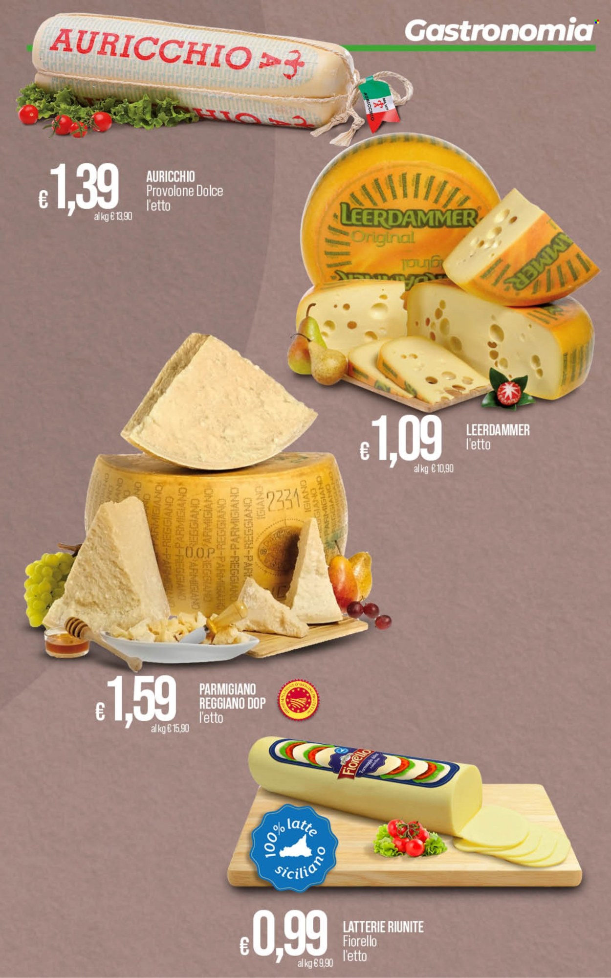 Leták Coop - 18.10.2024 - 28.10.2024. Strana 13