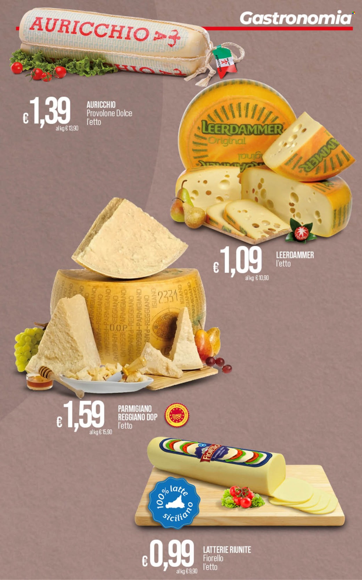 Leták Coop - 18.10.2024 - 28.10.2024. Strana 15