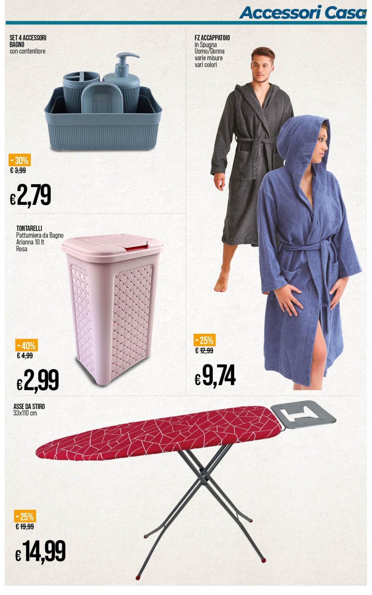 Volantino Coop - 22/10/2024 - 28/10/2024. Pagina 48