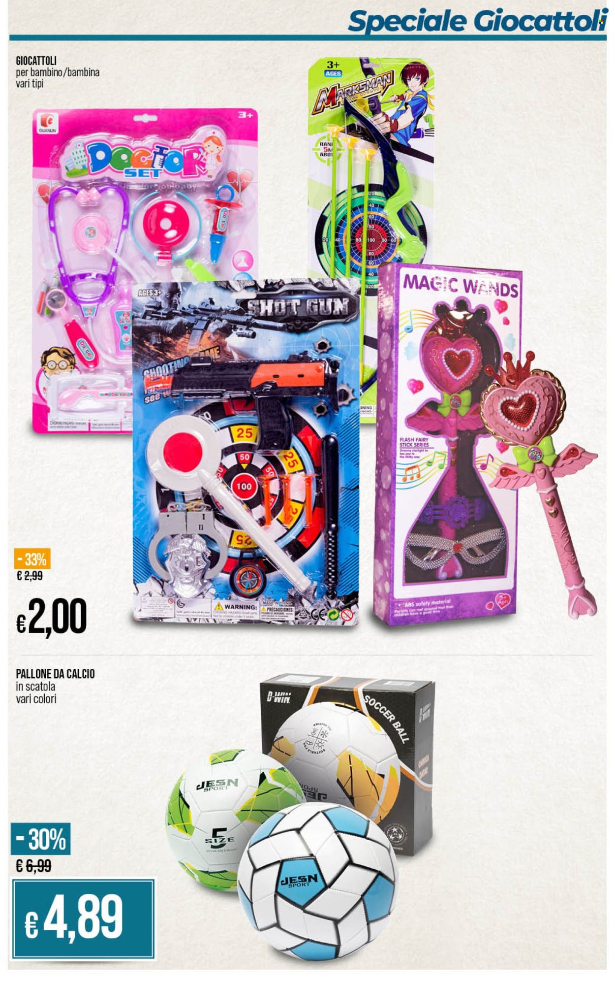 Volantino Coop - 22/10/2024 - 28/10/2024. Pagina 50