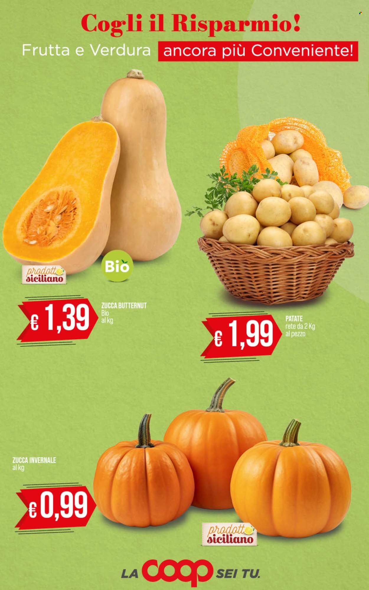 Leták Coop - 29.10.2024 - 10.11.2024. Strana 27