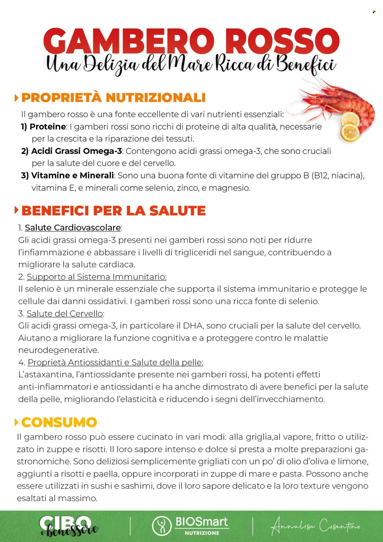 Volantino Carrefour - 31/10/2024 - 9/11/2024. Pagina 27