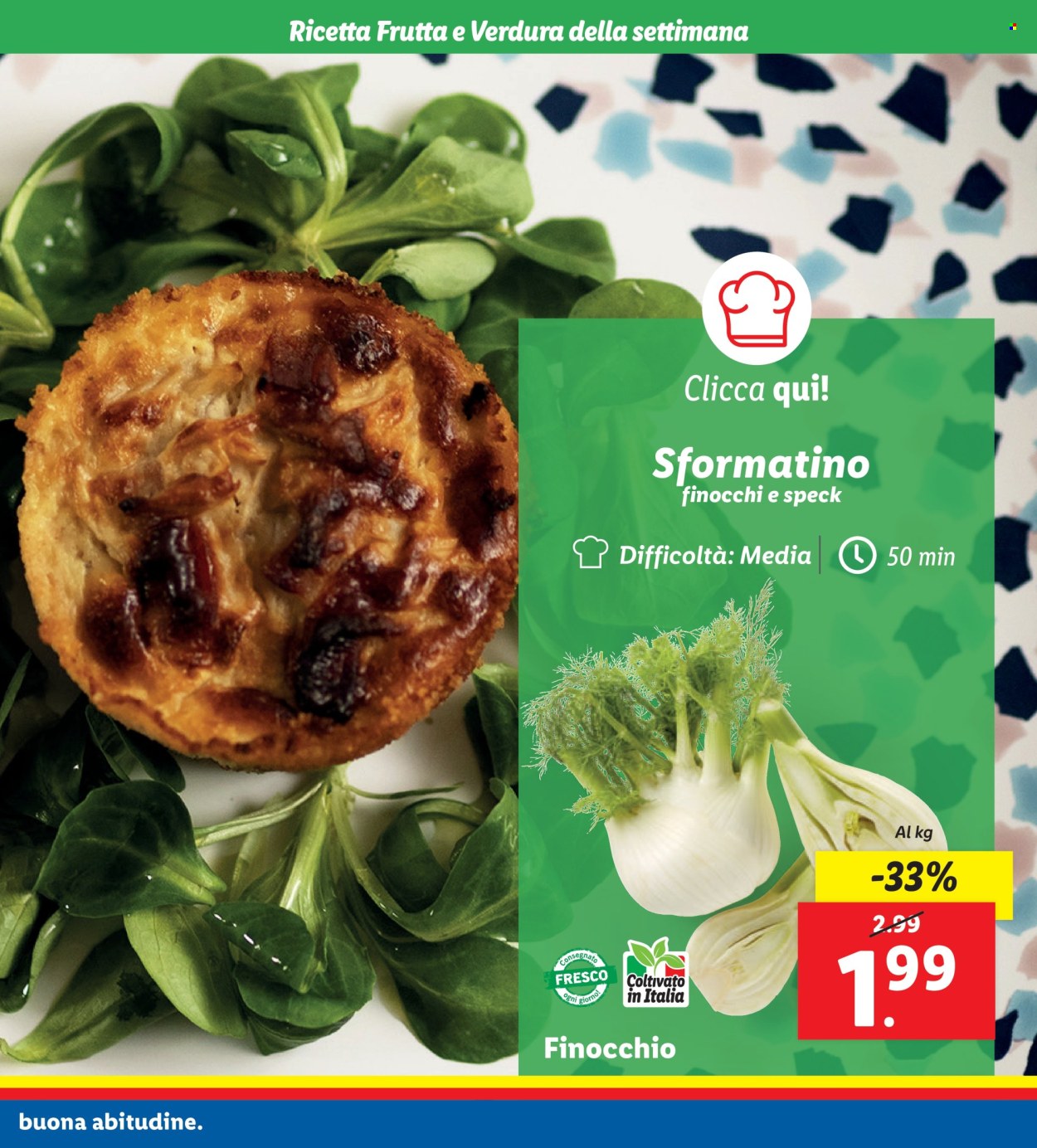 Volantino Lidl - 4/11/2024 - 10/11/2024. Pagina 13